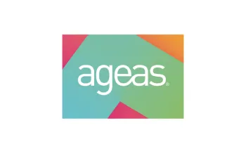 ageas new 25